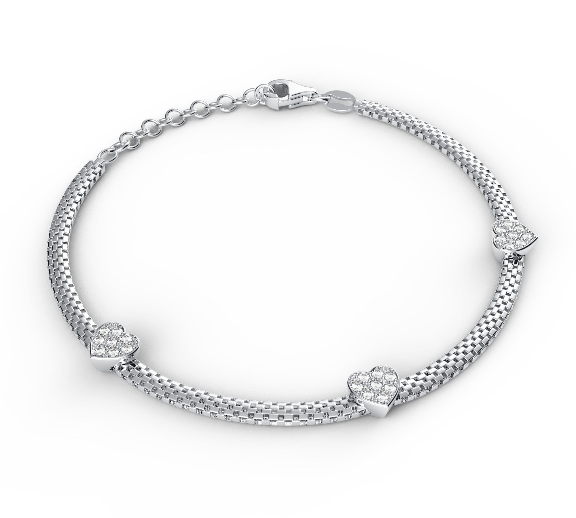 Zaks – narukvice i satovi