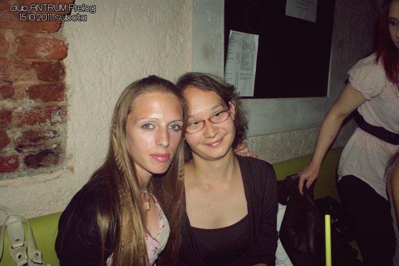 DSC07841 Antrum (Petak i subota, 14. i 15.10.)