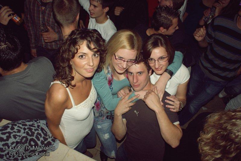 DSC07928 Antrum (Petak i subota, 14. i 15.10.)