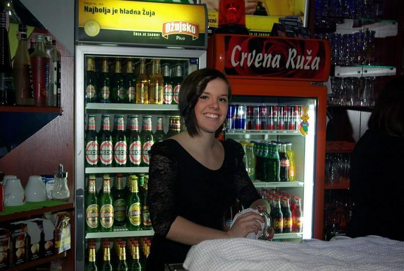 slika0018 Locco (Subota, 9.3.2013 – Fortuna band)