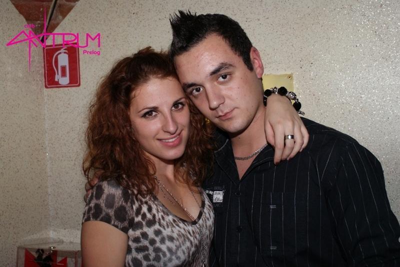 slika0030