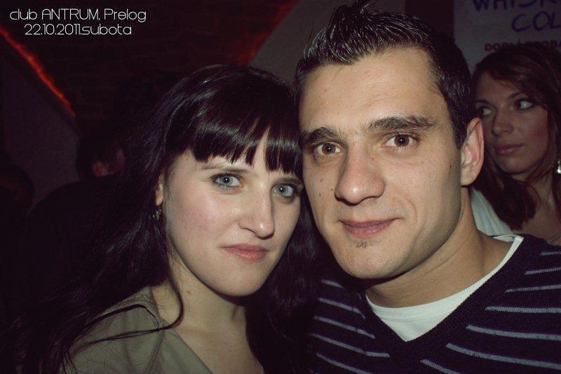 DSC08402 Antrum (Petak i subota, 21. i 22.10.)