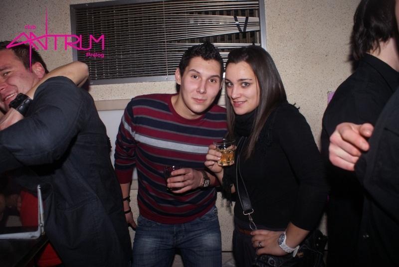 slika0077 Antrum (Petak i subota, 14. i 15.12.2012)