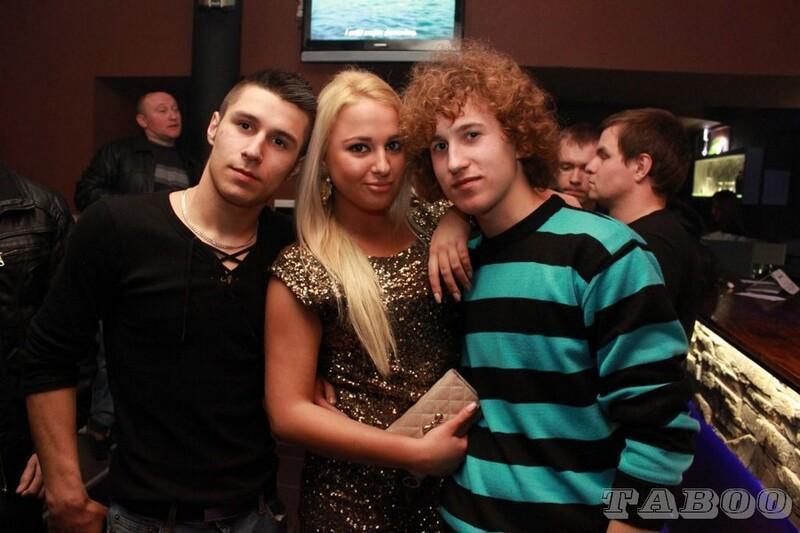 Foto43 Night club Taboo (Petak, 15.3.2013.) Foto43 Night club Taboo (Petak, 15.3.2013.)