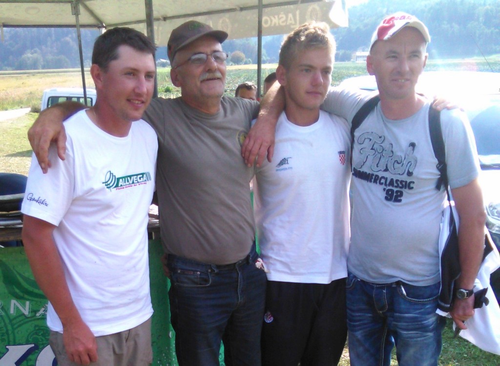 img20150913152817382275