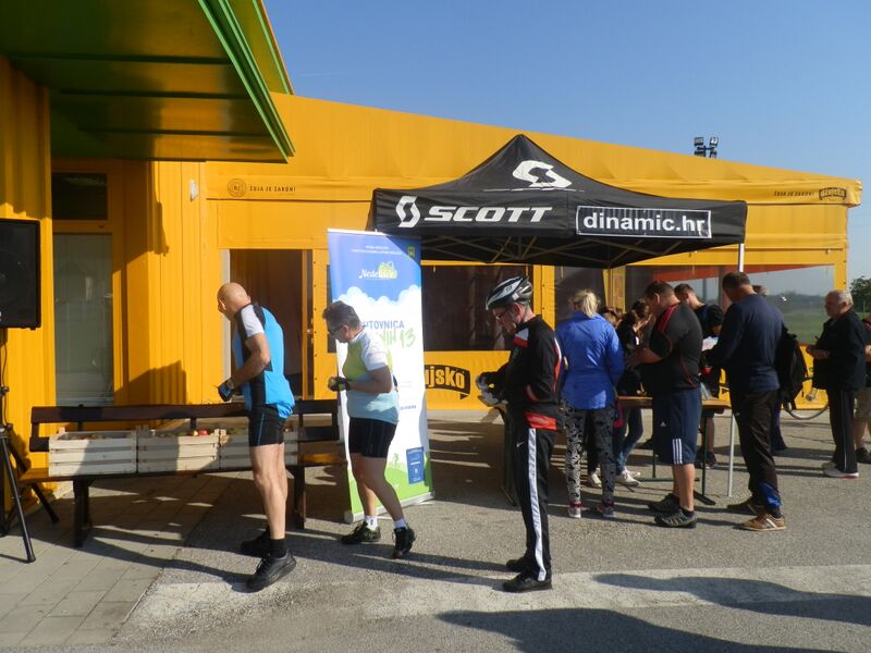 kjran6s3wvzlj3zys7x1balz21tt2ve