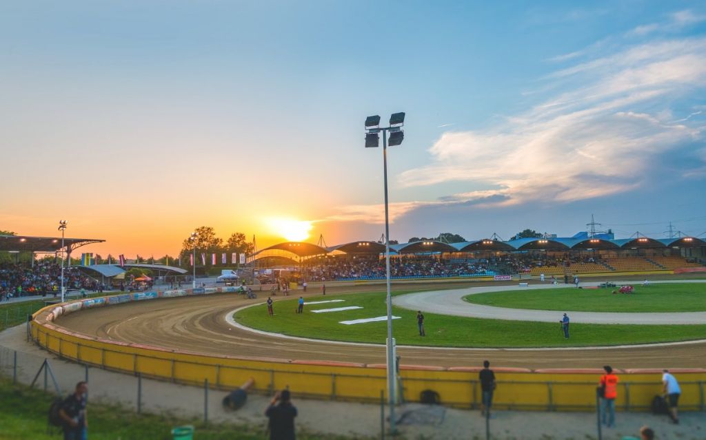 speedwayeuropskoprvenstvochalle