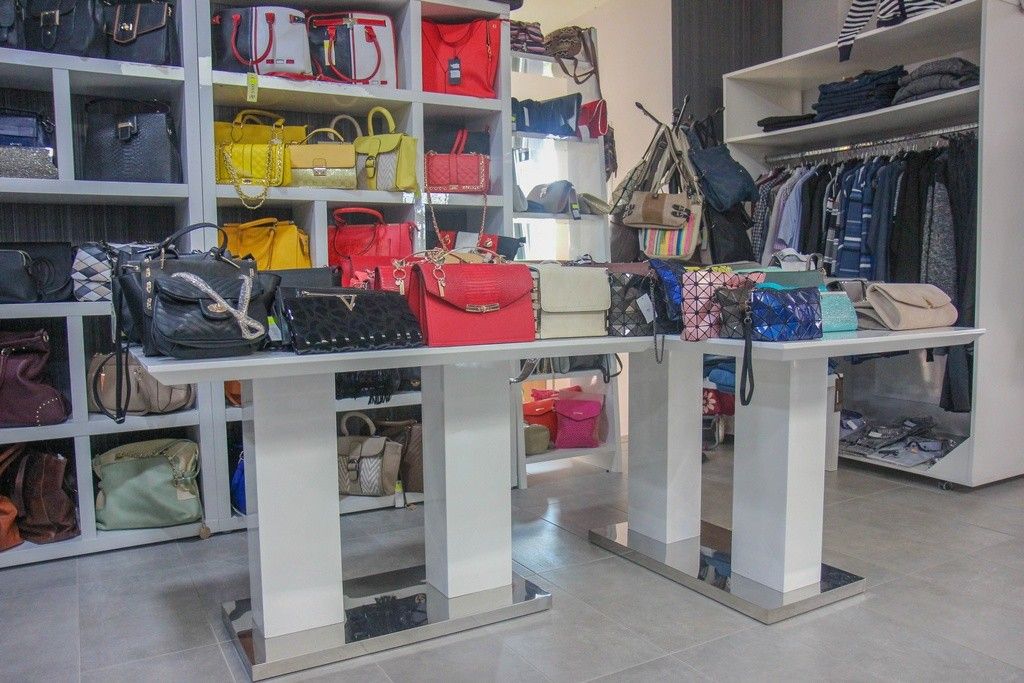 slika00032756773