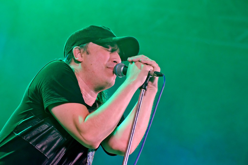 slika00037736281 Plavi orkestar u Čakovcu na Porcijunkulovom (Petak, 1.8.2014.)