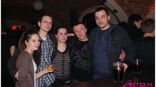 slika0051 Antrum (Petak i subota, 22. i 23.3.2013 – Mladen Burnać i Queens party)