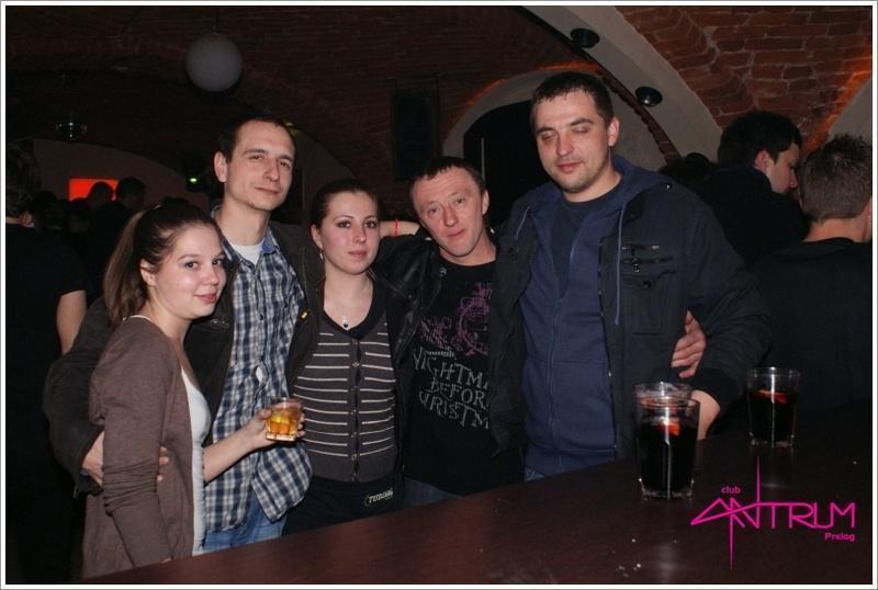 slika0051 Antrum (Petak i subota, 22. i 23.3.2013 – Mladen Burnać i Queens party) slika0051 Antrum (Petak i subota, 22. i 23.3.2013 – Mladen Burnać i Queens party)