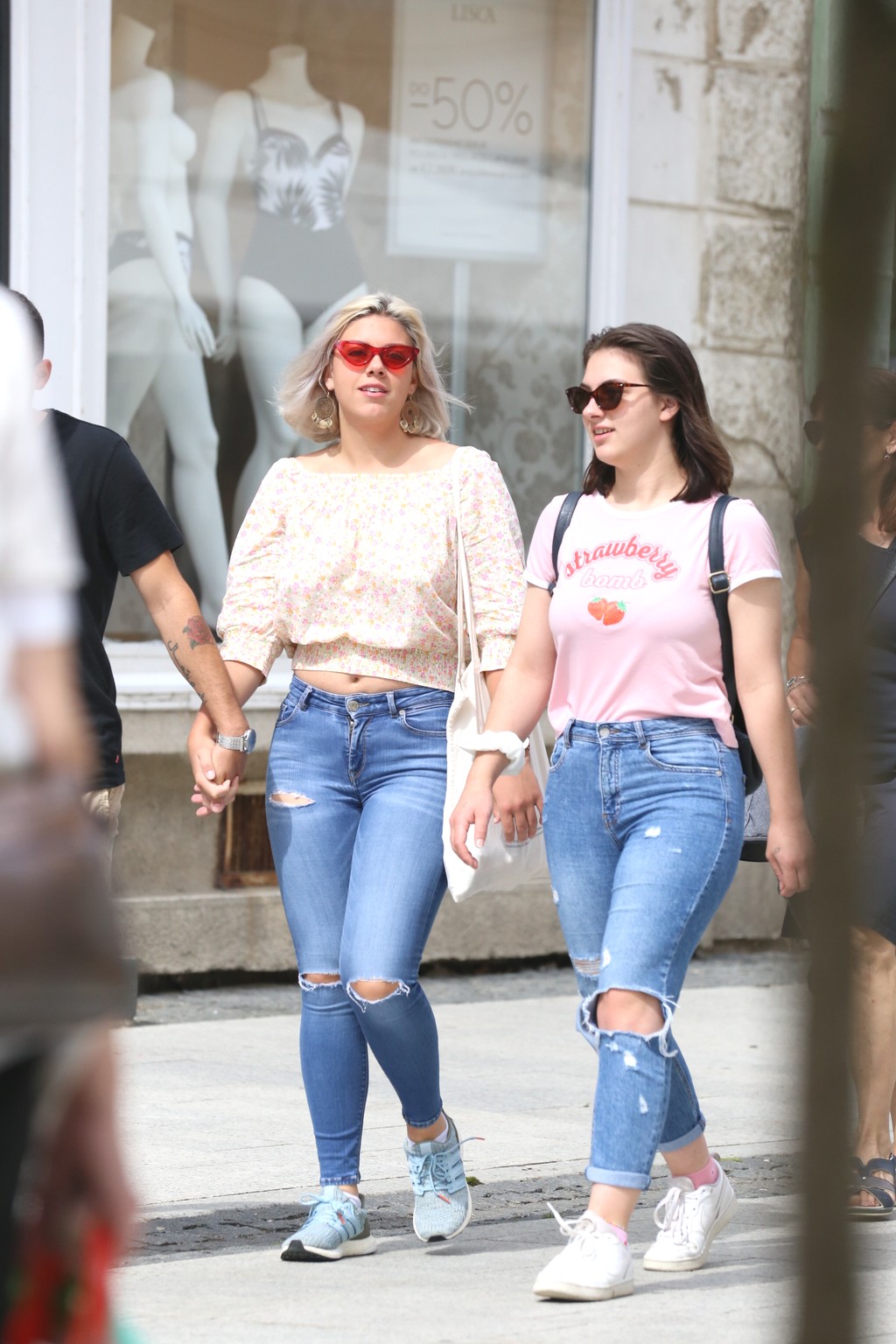 Klikom po Čakovcu (4.7.2020.)