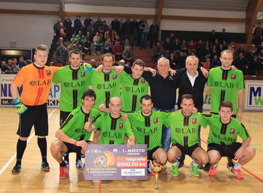 pobjedniksloboda547800