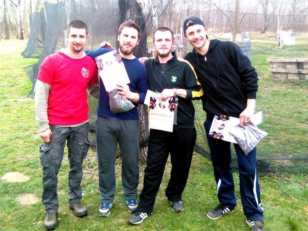 pozojturnir042015d558625