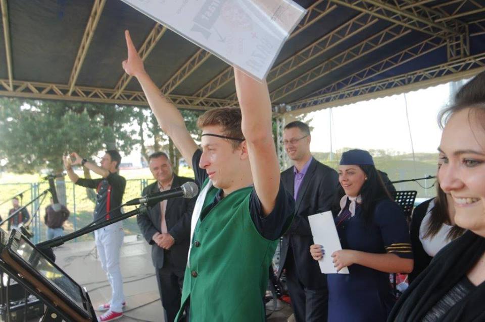 1325595113582685741889465972599