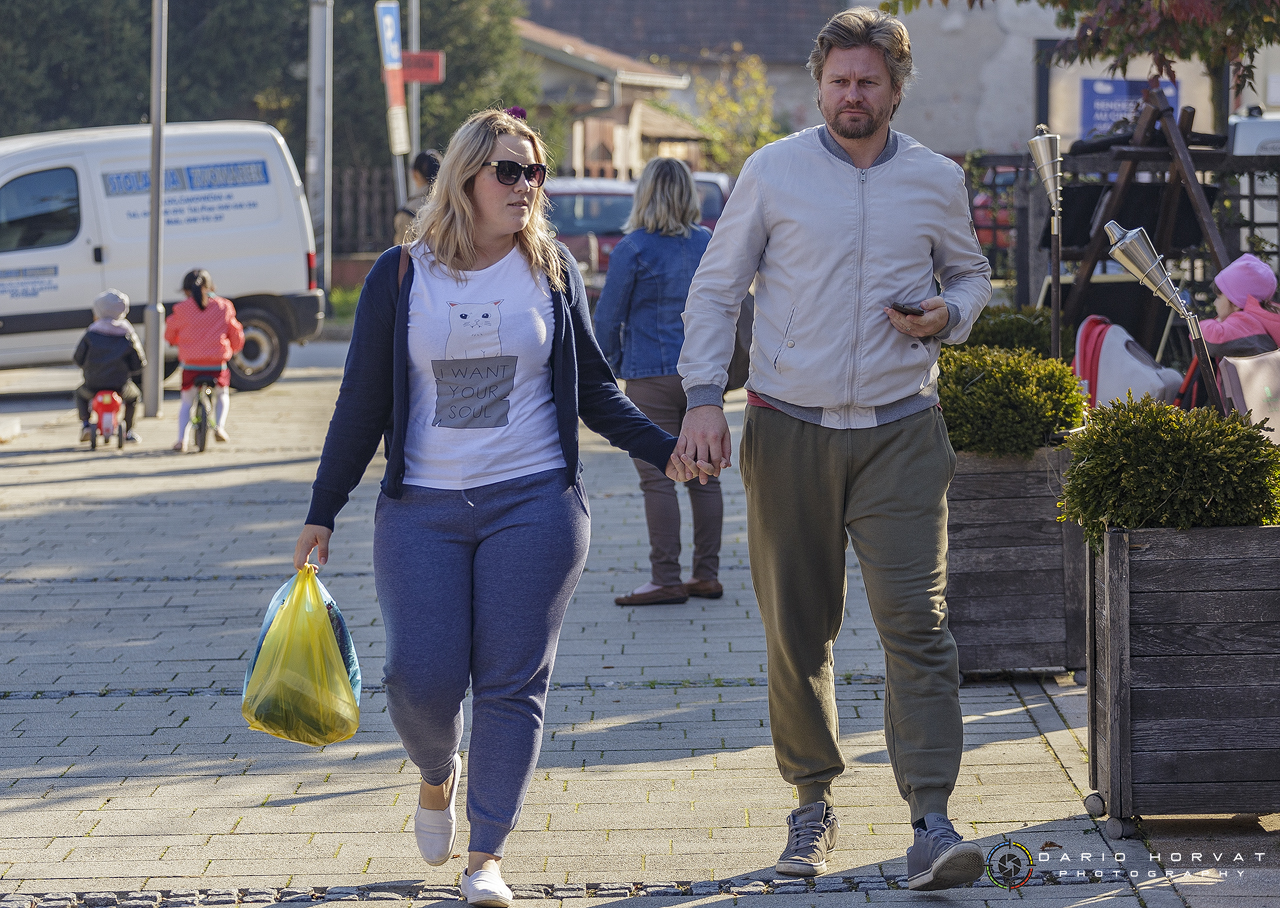 Klikom po Prelogu (06.10.2018.)