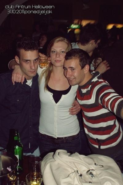 slika0108 Antrum (Pet, sub i pon, 28., 29. i 31.)