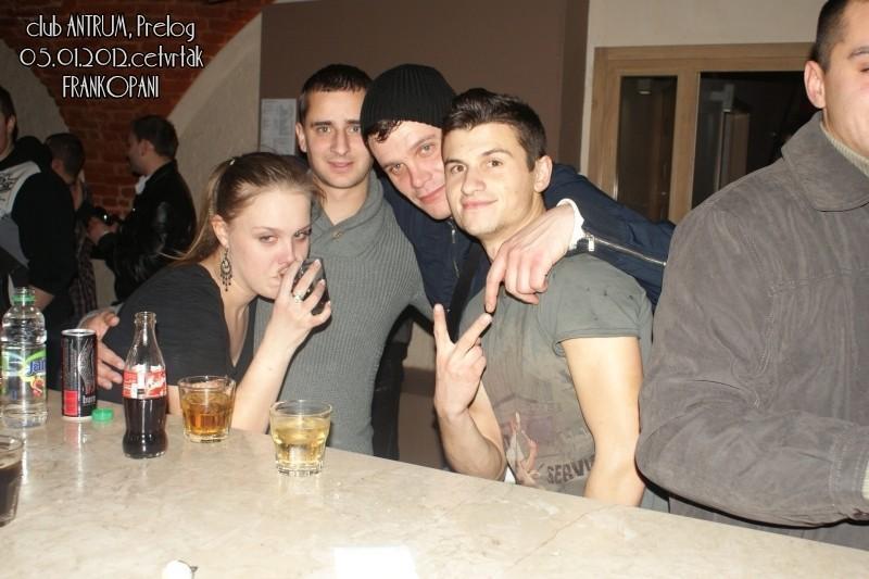 slika0047