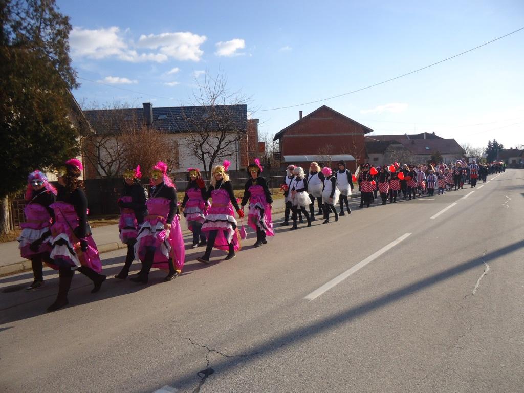 maskarestrah47567035