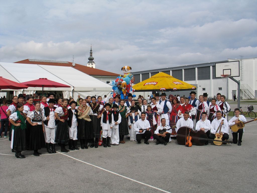 danikotoribe009521144