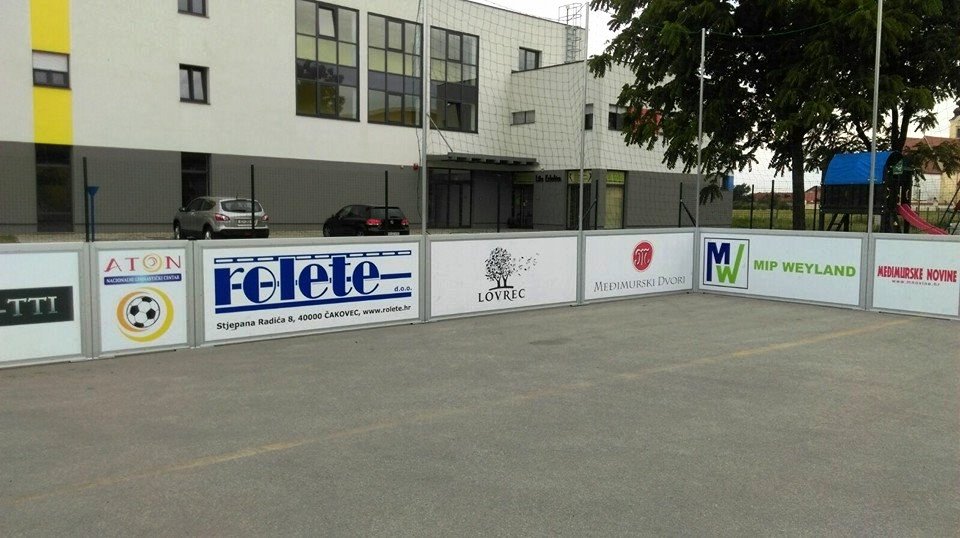 1343228612750626458449207297976