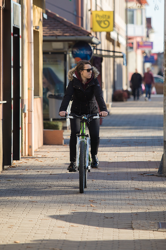 Klikom po Prelogu (30.11.2019.)