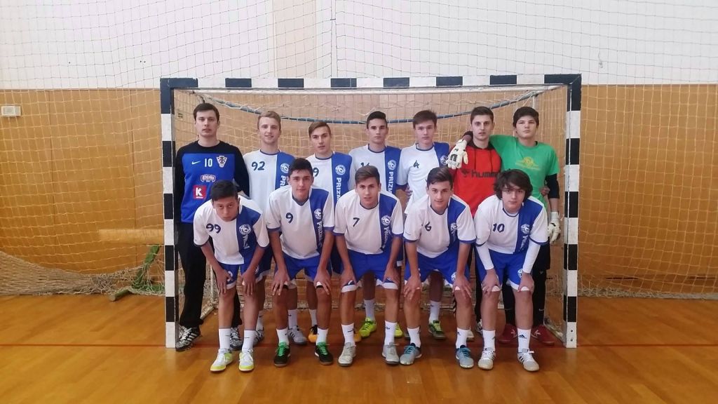 1251123611209472846043321990889