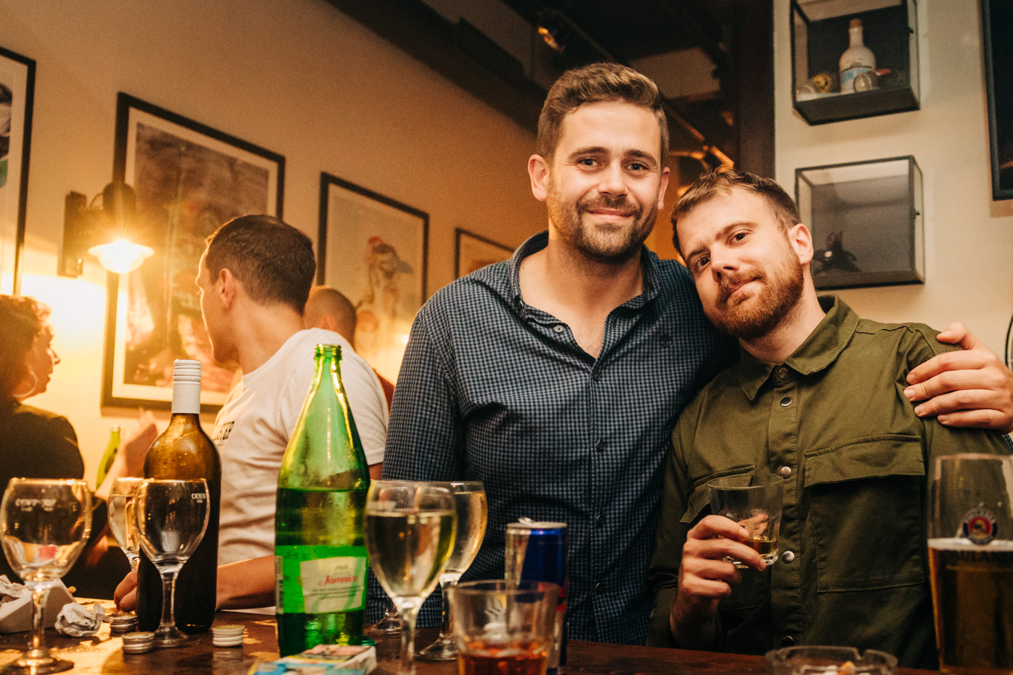 arcus 25. rođendan 2023