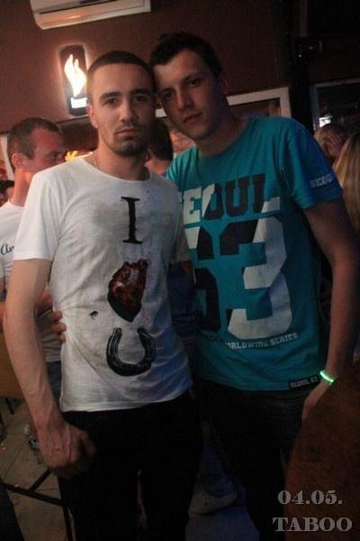 slika0022