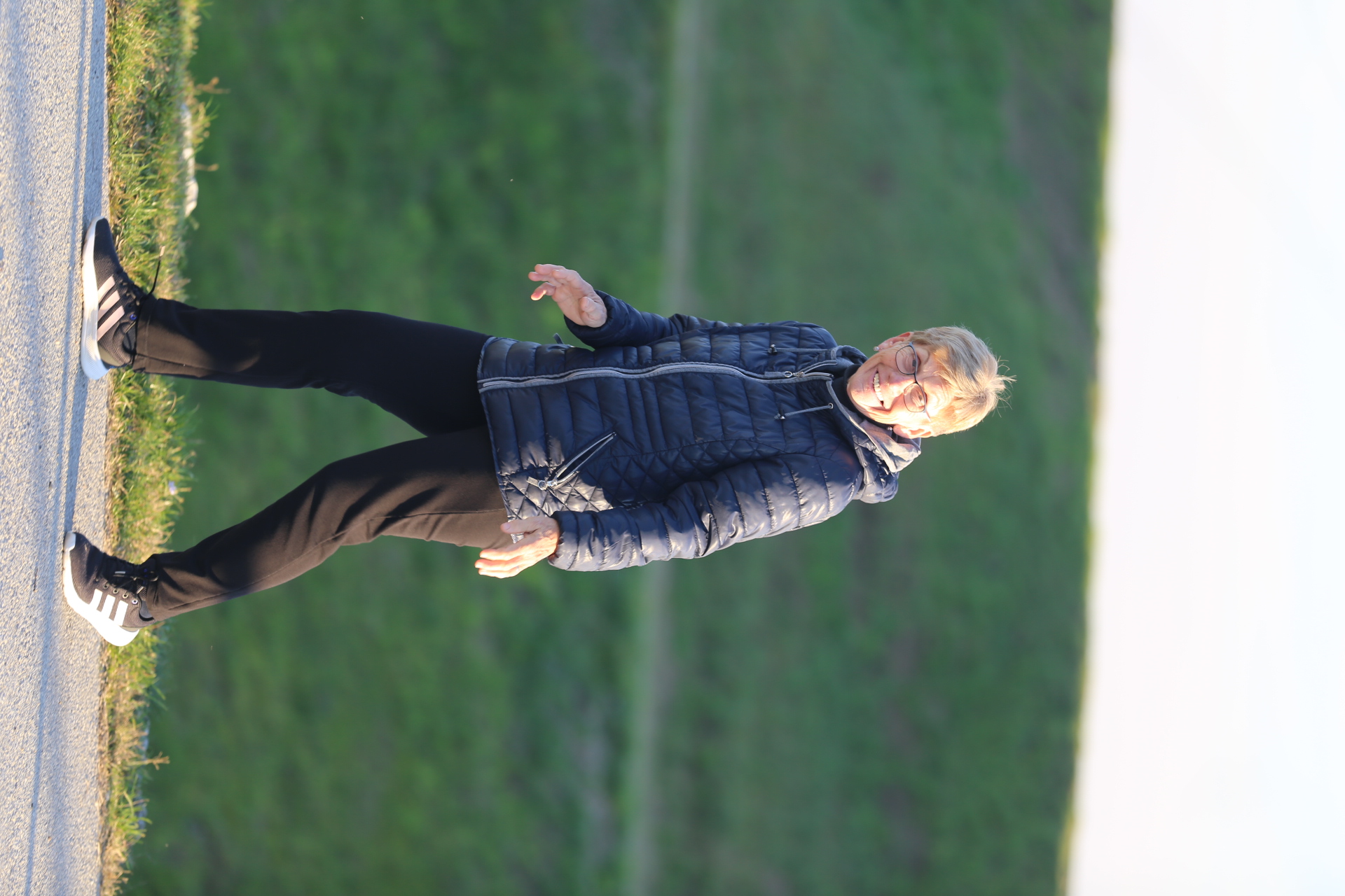 Klikom po Marini (nedjelja, 19.11.2023.)