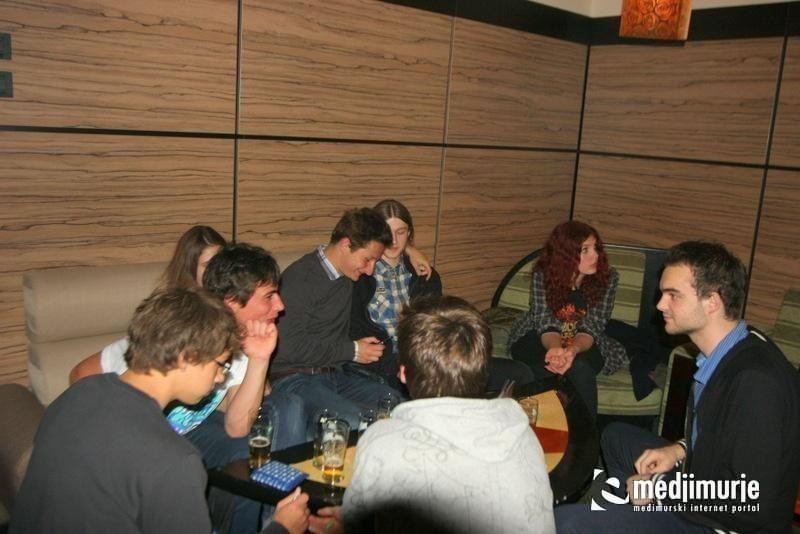 slika0029 Arcus (Subota, 7.4.2012) slika0029 Arcus (Subota, 7.4.2012)