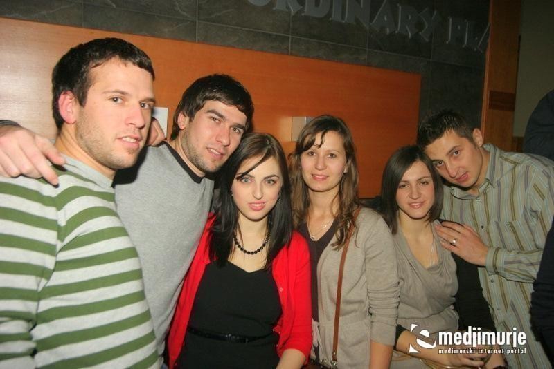 IMG7234