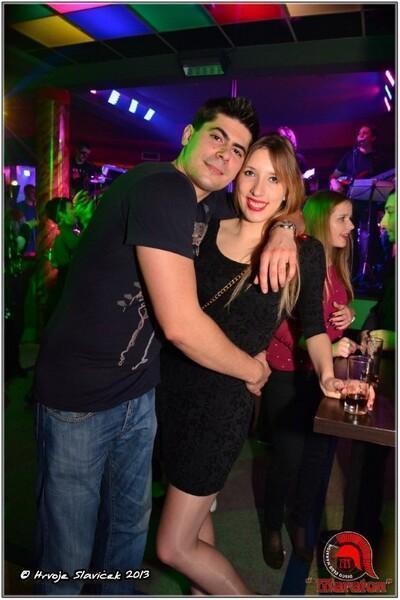 PIC00004 Maraton (Ponedjeljak, 30.12.2013. – Plesnjak Radija 1) PIC00004 Maraton (Ponedjeljak, 30.12.2013. – Plesnjak Radija 1)