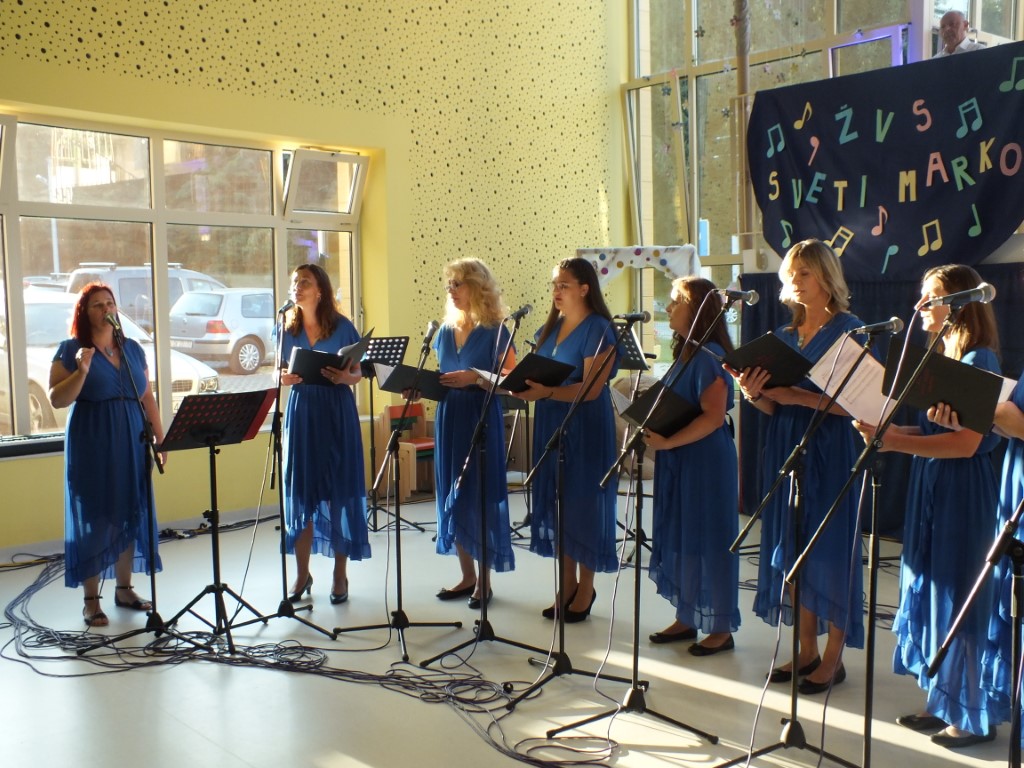 Image 5833185 (auto)