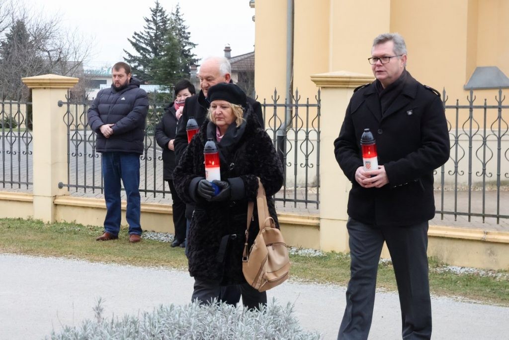 Dan sjedinjenja Međimurja
