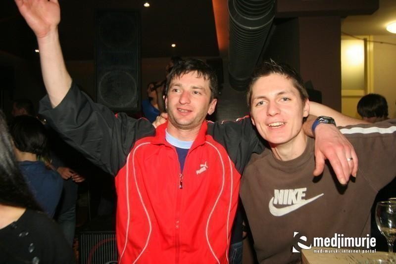 slika0068