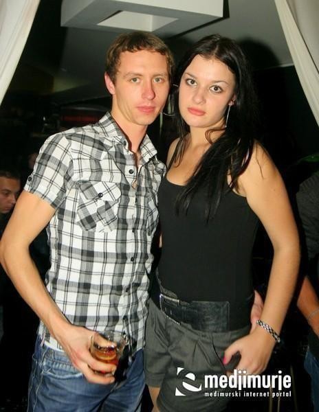 Taboo (Subota, 12.11.2011.)