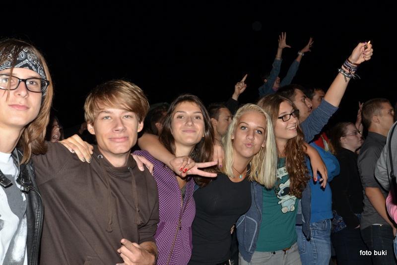 slika0039