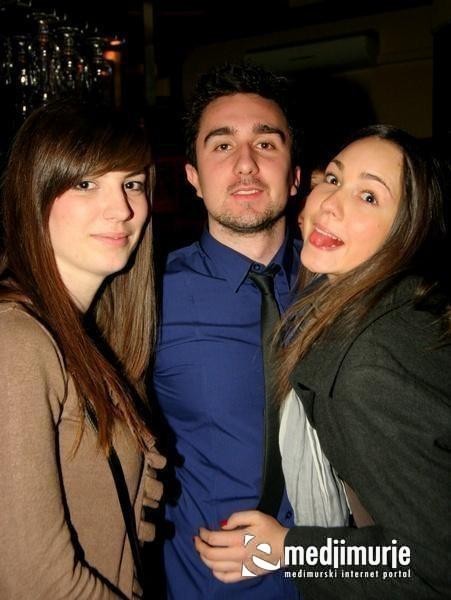 slika0016 Arcus (Subota, 10.3.2012)