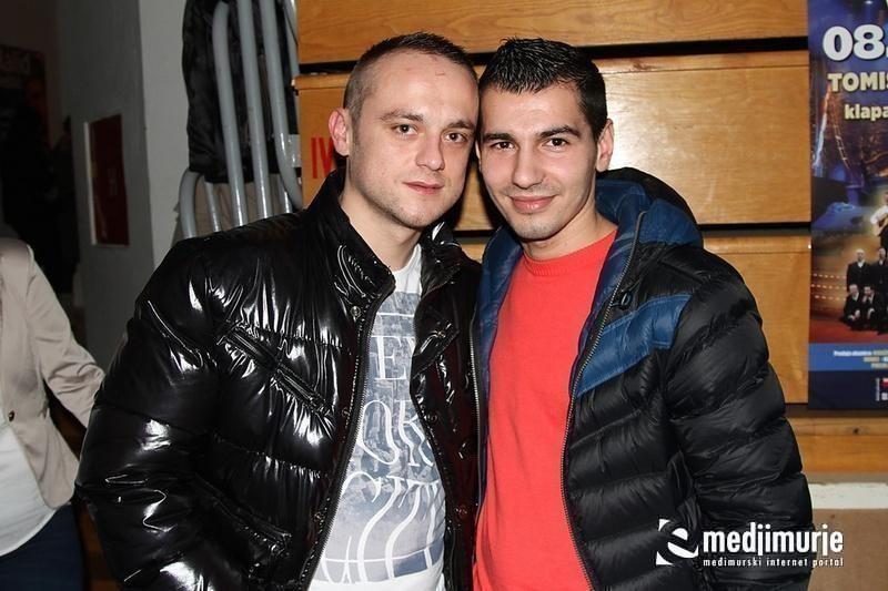 slika0029