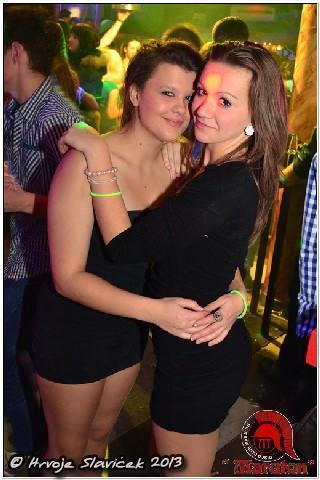 PIC00083 Maraton (Subota, 7.12.2013.) PIC00083 Maraton (Subota, 7.12.2013.)