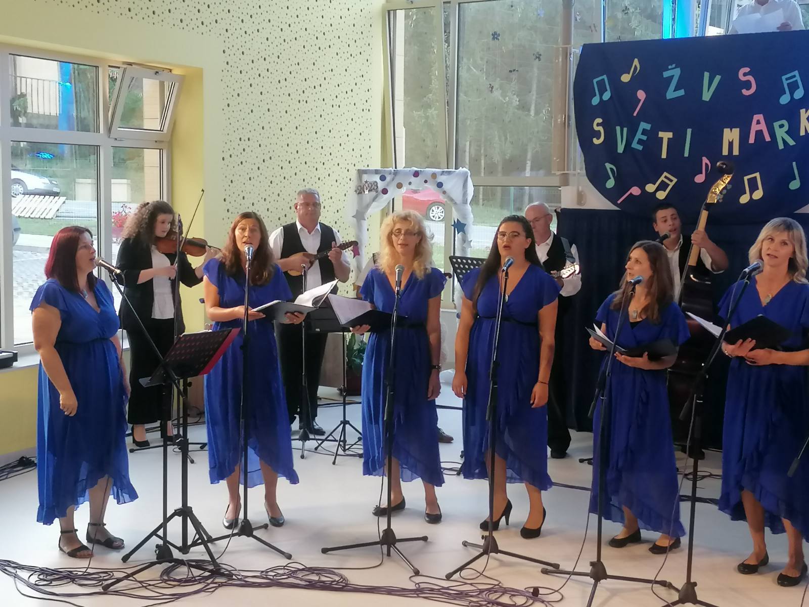 Image 5833305 (auto)