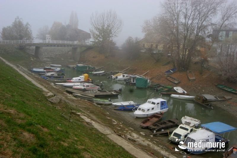 slika0076