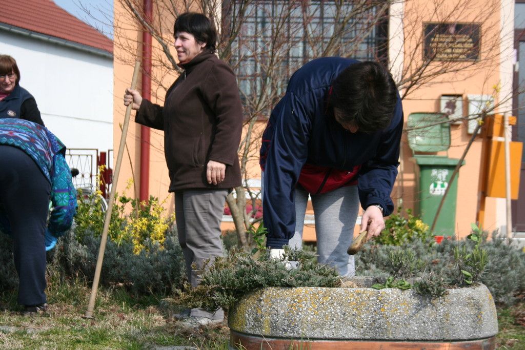 fotografija00014707625