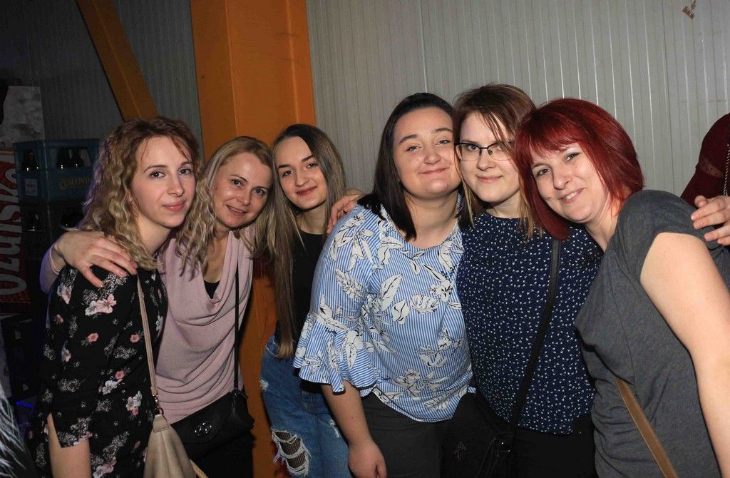 crvenajabukatarapanabandmesapne