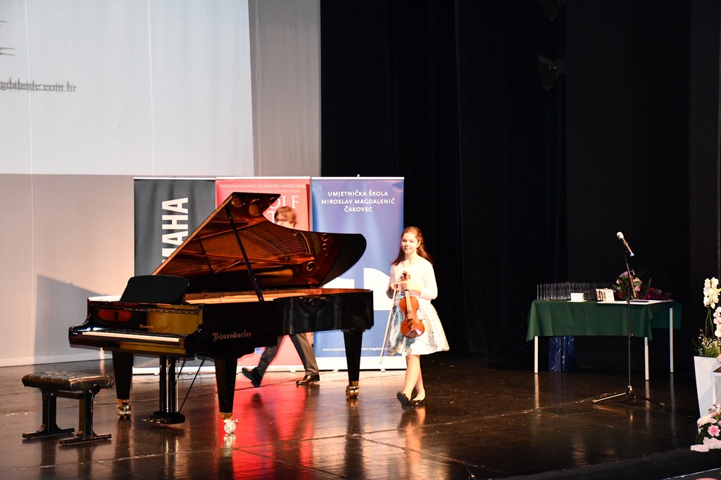 Rudolf Matz Rudolf Matz