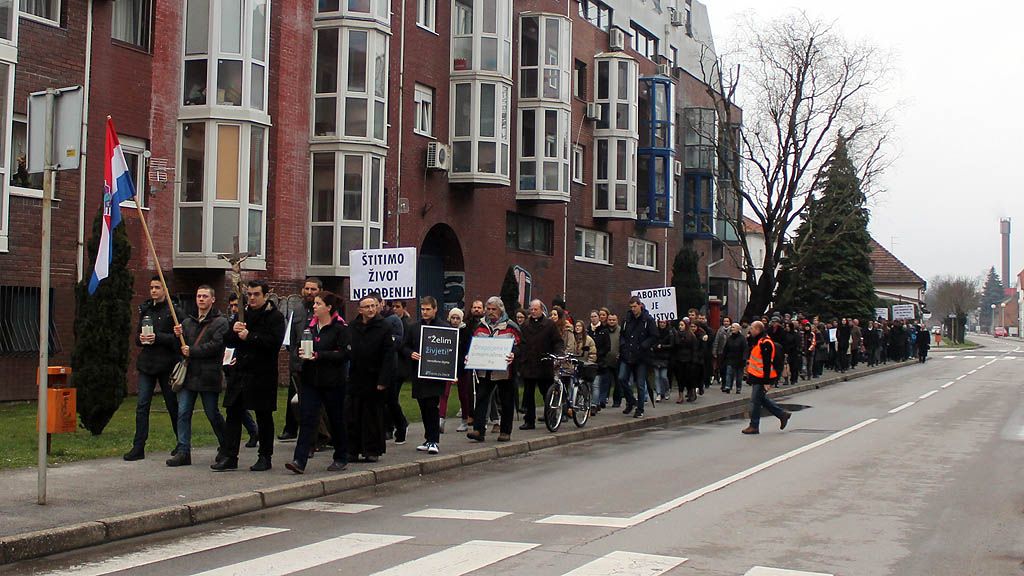 hodzazivot00b445016838199