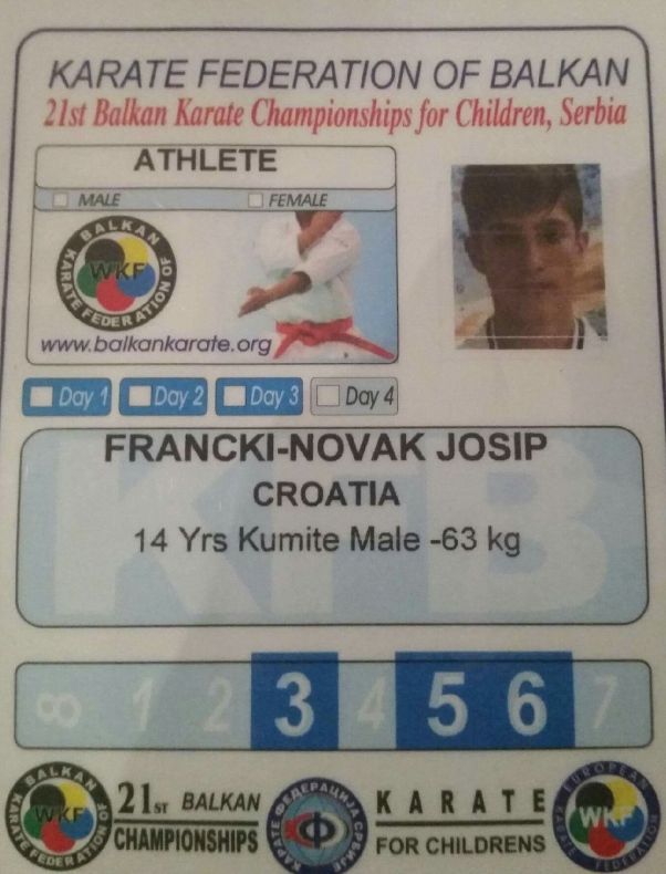 franckinovakjosip765824