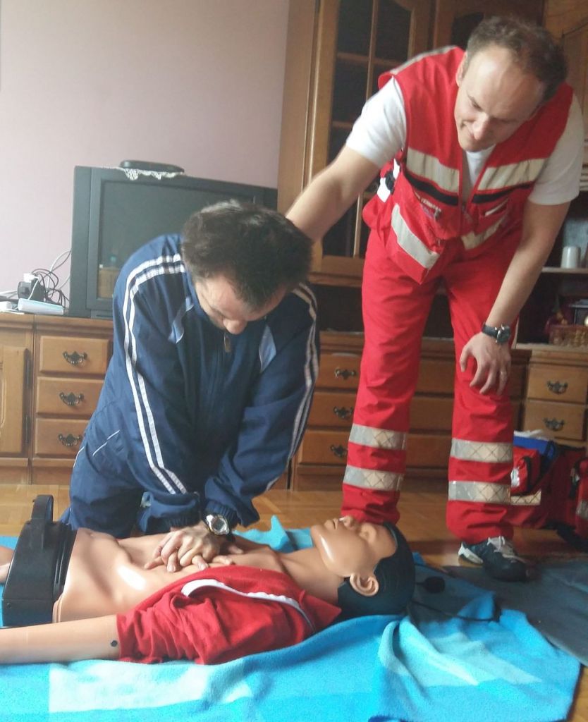 20160225155822424452