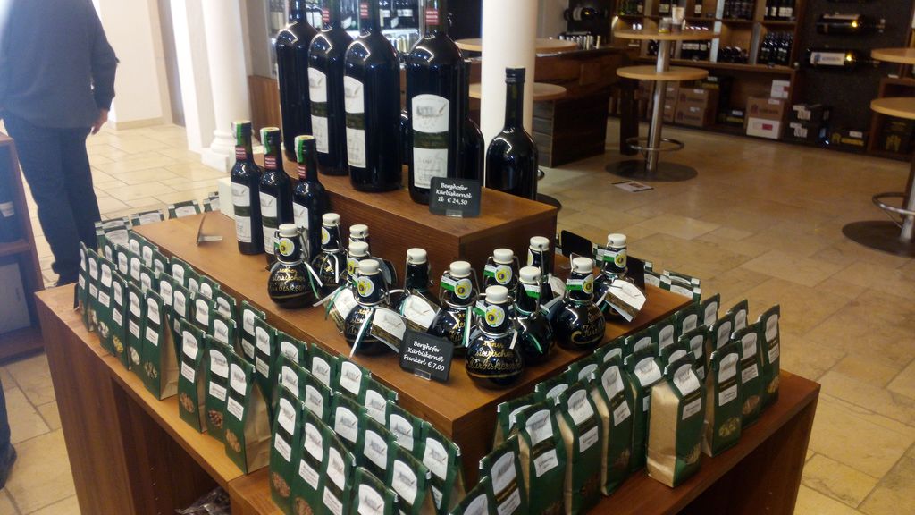 img20160130155106887601